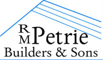 R.M. Petrie Builders and Sons, LLC